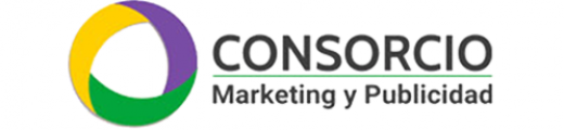 Consorcio-Marketing-y-publicidad-Diseño-Web-Logo1 Consorcio-Marketing-y-publicidad-Diseño-Web-Logo1